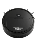 DustaPro Robot Vacuum image
